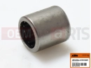 HUSQVARNA 2004 SMS-TE 610E ROLLER CAGE HK1015