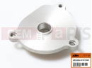 HUSQVARNA 2004 TE 510R FLANGE