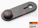 HUSQVARNA 2012 NUDA 900-900R CABLE STRAP  L=25MM
