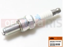 HUSQVARNA 2004 TE 510 CENTENNIAL Spark plug