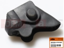HUSQVARNA 2011 SM-TE 630 BOOT, CABLE