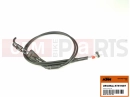 HUSQVARNA 2009 TC 250 Throttle cable