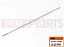 HUSQVARNA 2004 TE 510 CENTENNIAL SPOKE, FRONT WHEEL