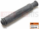HUSQVARNA 2011 SM-TE 630 Spark plug cap
