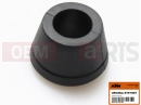 HUSQVARNA 2012 TXC 449-511 Abstandhalter
