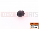 HUSQVARNA 2012 NUDA 900-900R RUBBER