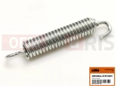 HUSQVARNA 2012 CR 65 Spring
