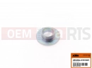 HUSQVARNA 2012 NUDA 900-900R Spacer (14x8x6,25x4)