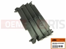 HUSQVARNA 2013 TE 449-511 GUARD, RADIATOR