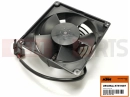 HUSQVARNA 2012 TE 449-511 FAN