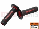 HUSQVARNA 2012 SMR 511 Griffe