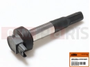 HUSQVARNA 2012 NUDA 900-900R Ignition coil