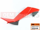 HUSQVARNA 2012 NUDA 900-900R Fairing Front Right
