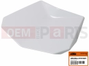 HUSQVARNA 2012 NUDA 900-900R FRONT LIGHT FAIRING