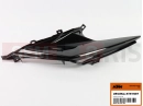 HUSQVARNA 2012 NUDA 900-900R RIGHT SIDE PANEL