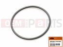 HUSQVARNA 2004 SMS-TE 610E O-Ring