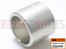 HUSQVARNA 2011 TE 449-511 Spacer