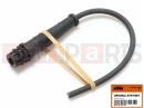 HUSQVARNA 2004 TE 510 CENTENNIAL Spark plug cap