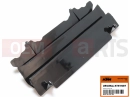 HUSQVARNA 2009 TC 250 GUARD, RADIATOR