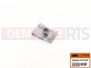 HUSQVARNA 2012 SMR 511 Clip nuts