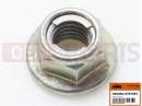 HUSQVARNA 2013 TXC 511 Mutter (Lock)