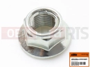 HUSQVARNA 2011 SMS-WRE 125 Nut