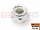 HUSQVARNA 2004 TE 510R Matica (Lock)