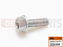 HUSQVARNA 2011 TXC 449-511 Schraube