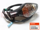 HONDA CB500XAE CB500X ABS 2014 Blinker