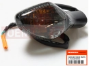 HONDA CB500XAE CB500X ABS 2014 Blinker