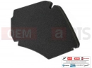 PIAGGIO Zip 100 4T (APAC) Air filter