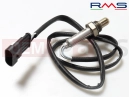 Oxygen sensor - Lambda sensor