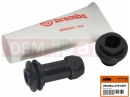HUSQVARNA 2004 TE 510 CENTENNIAL CUP SET SHORT