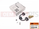 HUSABERG 2012 Offroad TE 250 (2303L9) [EU] Steering lock
