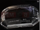 Triumph 2012 Tiger Explorer > 740276 TIGER EXPLORER Blinker Linse (Clear)