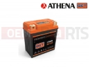 Battery (Lithium 140A - 2Ah C22S, HY85S)