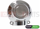 KAWASAKI 2023 COVER,BEVEL GEAR,OUTER