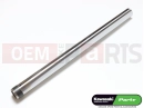 KAWASAKI 2023 Fork inner tube