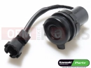 KAWASAKI 2021 DC OUTPUT(12V SOCKET)