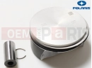 INDIAN 2021 CHIEFTAIN STANDARD 111 (R01) (N21TCBAA) ASM-PISTON 101MM