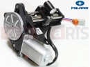 INDIAN 2021 CHIEFTAIN ELITE (R01) (N21TCEBB) MOTOR-WINDSHIELD