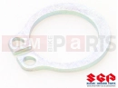 SUZUKI DS80 V (1997) (E03,E28,E33) Seeger