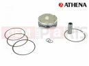 Forged piston (76,75 mm, 250ccm - A)