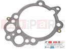 MOTOGUZZI V85 TT Joint d'embase cylindre