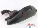 PIAGGIO Beverly 300 Deep Black E5 MY23 (EU) Air filter box