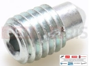 PIAGGIO MP3 310 Sport E5+ (EU) Bleed screw