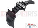MOTOGUZZI V 85 TT e4 ABS 2019 (EMEA) Spark plug cover