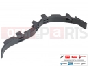 MOTOGUZZI V 85 TT e4 ABS 2019 (EMEA) Fairlead
