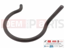 gilera SMT Clip drive starter