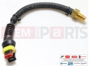 MOTOGUZZI V85 TT Temp. Sensor